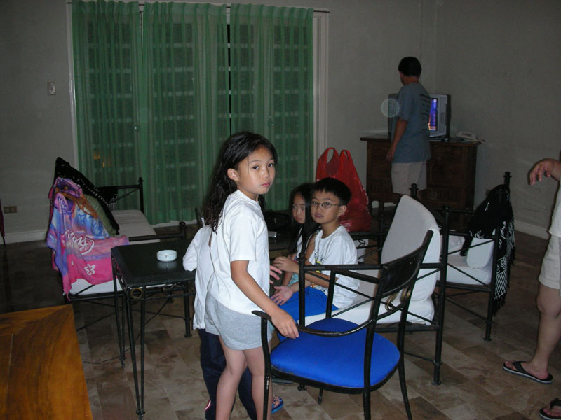 DSCN0165