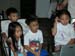 DSCN0169