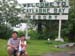 DSCN0187