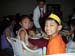DSCN0334