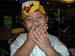 DSCN0341