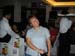 DSCN0345