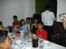 DSCN0347