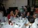DSCN0349