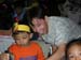 DSCN0360