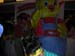 DSCN0401