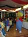 DSCN0404