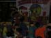DSCN0409