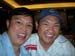 DSCN0433