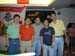 DSCN0439