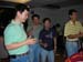 DSCN0440