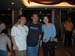 DSCN0447
