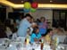 DSCN0458