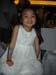 DSCN0459