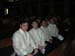 DSCN0243
